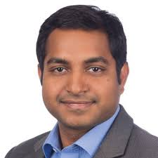 Techstars Startup Week Dallas 2018: Directory