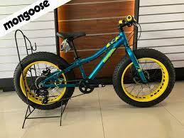 Check spelling or type a new query. Mongoose Argus 20 Mini Fatbike Authentic Bicycle Mountain Bike Mtb Lazada Ph