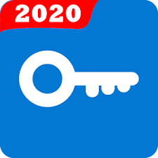 Jika kamu penasaran bagaimana keseruan dari permainan ini, kamu bisa download higgs domino island mod apk unlimited coin di artikel ini. Solo Vpn Apk Download