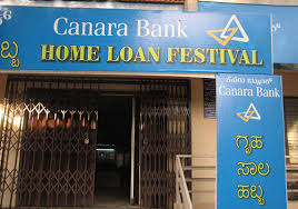 It helps approach the borrowing decision systematically, thus enabling users to make the most of their financing capacities. Home Loan Rates Cut Only For New Borrowers India News India Tv