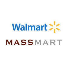 It said it has already begun talks under section 189 of the labour relations act, a process that companies undertake when they intend to retrench staff. Massmart To Focus On Store Growth In Africa Ventures Africa