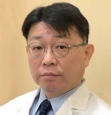 World Journal of Gastroenterology