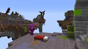 There is a variety of places to play online, including on mobile devices or websites so that you can feed your bejeweled addiction wherever you have. Bed Wars V1 5 Rush Dream Mode New Cosmetic And More Hypixel Minecraft Server And Maps