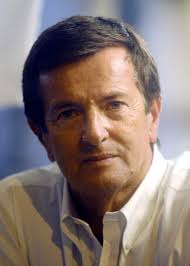 Sono nato il 24 marzo 1960 a bergamo, dove vivo con mia moglie, cristina parodi, e. Giorgio Gori Wikipedia