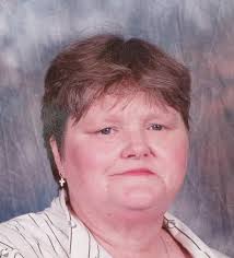 Obituary information for Scholitta Burrus