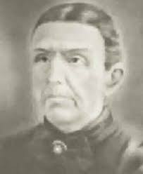 f6b0e74594451a7d119376f8c903ceba171398da09f0592cf34350d740b49a5a