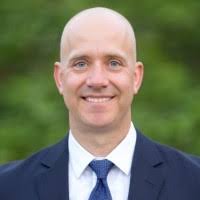 Nathaniel Tilton, CFP®, AIF®