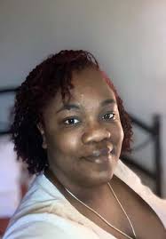 NYCHA Coaching and Mentoring Leadership Academy (CMLA)