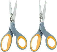 We did not find results for: Best Scissors For Cutting And Trimming Paper Artnews Com