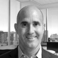 20+ "Kraft, Cpa" profiles