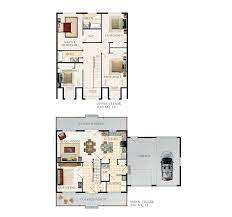 Beaver Homes And Cottages Craigleith Beaver Homes And Cottages Floor Plans Dream House Plans