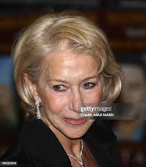 98 Helen Nash Stock Photos, High-Res Pictures, and Images