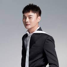 #許富凱 #拾歌 #祝福🎤許富凱 拾歌 #台北小巨蛋演唱會🎤2021年2月20日（六）農曆大年初九晚上7:30 準時開唱全台ibon售票系統 正式啟售！🔗售票網站. è¨±å¯Œå‡±çš„æ­·å¹´å°ˆè¼¯ é å‚³fridayéŸ³æ¨‚ åŽŸomusic