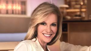 Rivers Casino Philadelphia appoints seasoned gaming executive Susan Foster  as General Manager