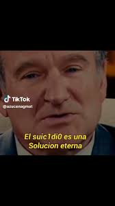 La depresión es real