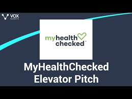 All news about myhealthchecked plc: Mhc L Myhealthchecked Plc Share Prices News In One Place Vox Markets