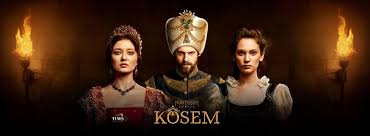Intra aici pe site la data de 3 iunie 2018, pentru a viziona online, serialul baieti de oras sezonul 3 episodul 1 gratuit. Seriale Hd Serialehd Profile Pinterest