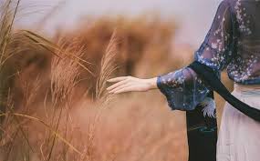 New Collection Hijab Beautiful Latest Dpz For Boys Girls Facebook Jilbablover, pasutri, video 18+ hijab. new collection hijab beautiful