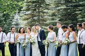 Maybe you would like to learn more about one of these? How Much Do Wedding Flowers Cost In Manitoba Part 1 Winnipeg Wedding Florist Stone House Creative