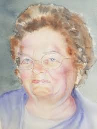 Doris Littlejohn Obituary (2020)