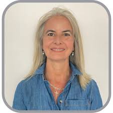 Meet the New Deacons and Priests in Our Diocese