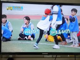 일곱번의 밤을 거쳐 천하제일이 된 사내, 황준우, 오랜 싸움 끝에 천지에서 죽음을 맞이했다. Dakssaum ë‹­ì‹¸ì›€ Home Facebook