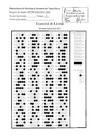Daca ai avut parte de rezultate foarte bune, care au fost factorii de succes? Examen Licenta Umfst Universitatea De MedicinÄƒ Farmacie È™tiinÈ›e È™i Tehnologie Din Targu MureÈ™