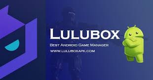 Es adecuado para muchos dispositivos diferentes. Official Lulubox Apk Download Lulubox Latest Version For Android