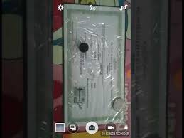 Untuk bunga deposito tenor 1 bulan, bank mayora paling tinggi penawarannya yakni 5,5%. 30 Contoh Sertifikat Deposito Bank Bni Info Dana Tunai