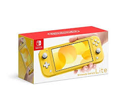 Nintendo Switch Lite Coral Switch In 2020 Nintendo Switch Nintendo Nintendo Switch System