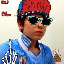 Stream Mc pikeno e menor-conselho de irmao 2 by Fabio Oliveira 118