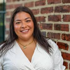 Finishing up my first week (in person) at the Maryland House of Delegates  at The Maryland General Assembly . Helping people understand our  legislative process and advocating for marginalized groups…