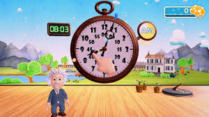 Toca boca came up time and again with our members when we asked them for their number one app. The Best Kids Games For Android Android Authority