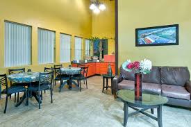 Howard Johnson by Wyndham San Marcos, San Marcos: Hotel Reviews, Rooms &  Prices