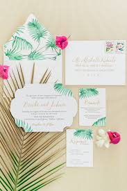 Twisting on the gallows pole (4.71) sexing up strip twister with lingerie? How To Assemble The Perfect Wedding Invitation Today S Bride