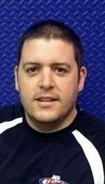 Daniel Thomas Helm Obituary