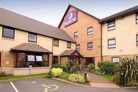 Ickenham road, ruislip ha4 7dr phone number:0871 5278952. Premier Inn Rugby North M6 Jct1 Hotel Prices Reviews England Tripadvisor