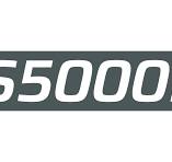 S-Series