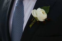 Check spelling or type a new query. 14 Whole Foods Flowers Ideas Wedding Flowers Wedding Bouquets Wedding Decorations