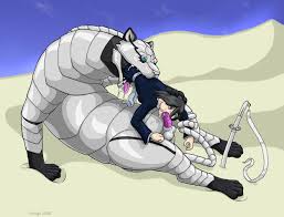 Post 287261: Bleach Grimmjow_Jaegerjaquez Rukia_Kuchiki Strega