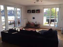 50 qm, ab sofort oder später von privat zu vermieten. 4 Zimmer Wohnung Zu Vermieten Im Geeren 59 60433 Frankfurt Am Main Eschersheim Mapio Net