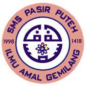 Sekolah menengah sains muzzaffar shah. Sekolah Menengah Sains Pasir Puteh Sekolah Menengah Sains Pasir Puteh