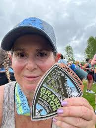 Gabriella Rowe's Instagram, Twitter & Facebook