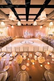 Atlanta Wedding Ceremony Reception Venue Day Hall At The Atlanta Botanical Gardens A Atlanta Wedding Venues Wedding Reception Layout Atlanta Garden Wedding