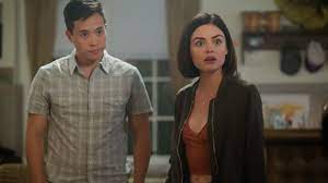 Watch Full Truth Or Dare A Harmless Game Of Truth Or Dare Among Friends Turns Deadly When Someone Or Something Begins To Verdades Verdade Ou Desafio Filmes
