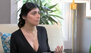 In this article, we are going to tell you about the technical guruji (gaurav chaudhary) net worth 2021, his income, earnings, and cars. Omg Mia Khalifa Just Revealed She Only Made Rs 8 5 Lakh As A Porn Star