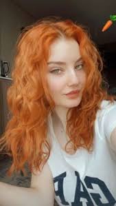 140 ideas de Peinados