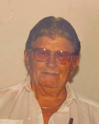 James Genzer Obituary