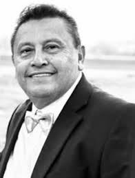 Carlos Trejo Obituary (1948