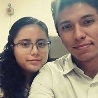 Jocelín Deyanira López Zamora (jocelndeyanira)